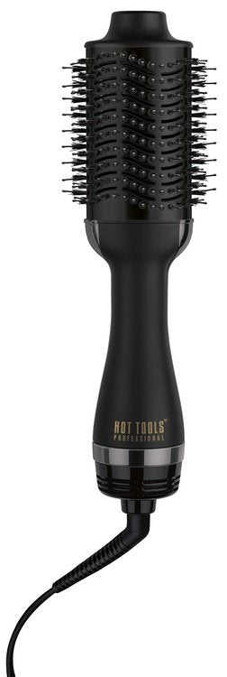 Hot Tools Black Gold Revolutionary Volumiser - Born Hair Care